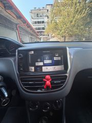 Peugeot 2008 2016 1.2 PURETECH 110 ALLURE-thumb-15