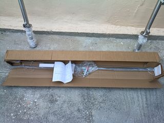 Ανοξείδωτο Κιγκλίδωμα-thumb-3