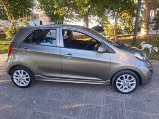 Kia Picanto 2011-thumb-4