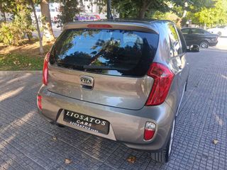 Kia Picanto 2011-thumb-6