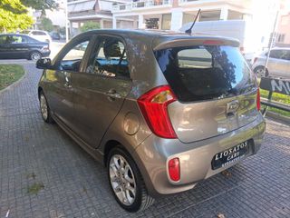 Kia Picanto 2011-thumb-7