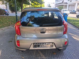 Kia Picanto 2011-thumb-9