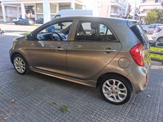 Kia Picanto 2011-thumb-11