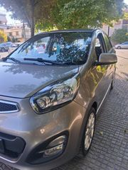 Kia Picanto 2011-thumb-10