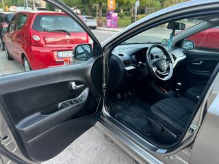Kia Picanto 2011-thumb-12