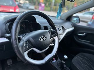 Kia Picanto 2011-thumb-15
