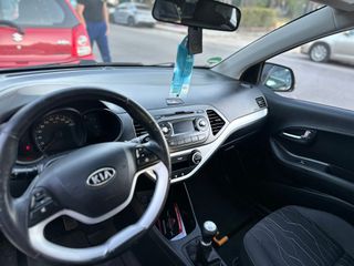 Kia Picanto 2011-thumb-16