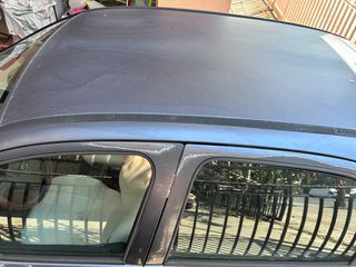 Opel Corsa 2002 1.2 TWINPORT EDITION-thumb-4