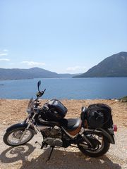 Suzuki VL 250 2000-thumb-1