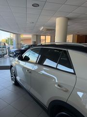 Volkswagen T-Roc 2022 STYLE-thumb-3
