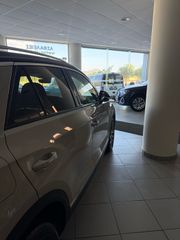 Volkswagen T-Roc 2022 STYLE-thumb-4