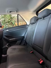 Volkswagen T-Roc 2022 STYLE-thumb-9