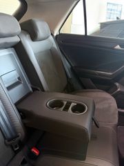 Volkswagen T-Roc 2022 STYLE-thumb-10