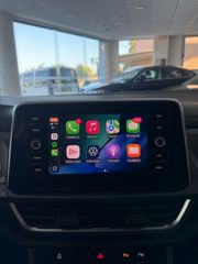 Volkswagen T-Roc 2022 STYLE-thumb-11