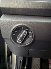 Volkswagen T-Roc 2022 STYLE-thumb-13