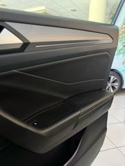 Volkswagen T-Roc 2022 STYLE-thumb-14