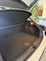 Volkswagen T-Roc 2022 STYLE-thumb-15