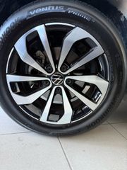 Volkswagen T-Roc 2022 STYLE-thumb-16