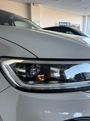 Volkswagen T-Roc 2022 STYLE-thumb-17