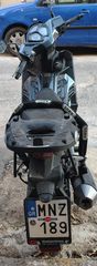 Sym VF 185 2026 VF185 ABS-thumb-3