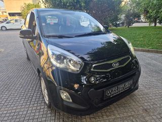 Kia Picanto 2012-thumb-4