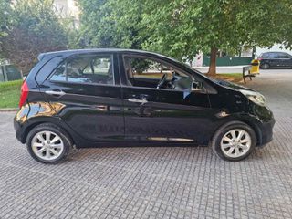 Kia Picanto 2012-thumb-6