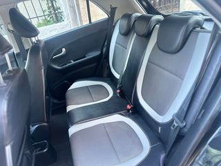 Kia Picanto 2012-thumb-33