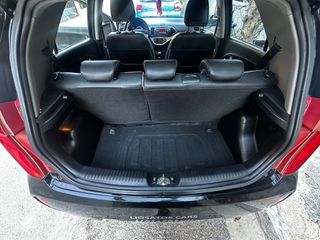 Kia Picanto 2012-thumb-34