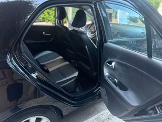 Kia Picanto 2012-thumb-35