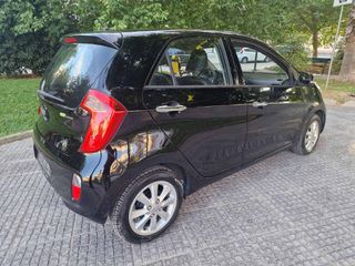 Kia Picanto 2012-thumb-8
