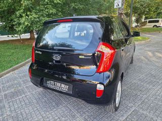 Kia Picanto 2012-thumb-9