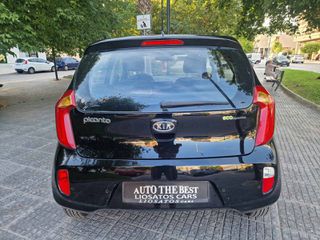 Kia Picanto 2012-thumb-10
