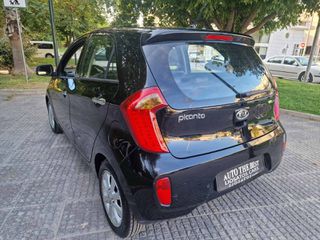 Kia Picanto 2012-thumb-12