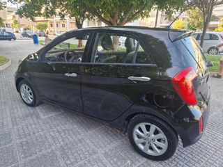 Kia Picanto 2012-thumb-13