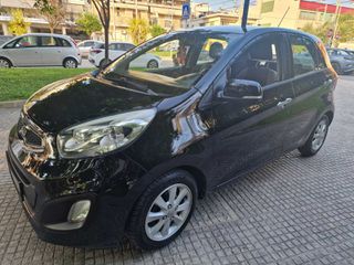 Kia Picanto 2012-thumb-14