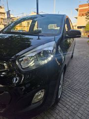 Kia Picanto 2012-thumb-15