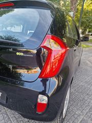 Kia Picanto 2012-thumb-16