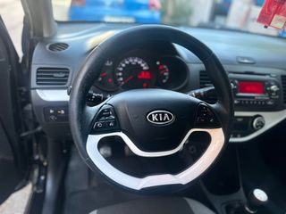 Kia Picanto 2012-thumb-19