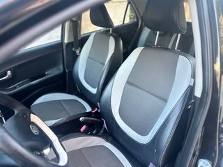Kia Picanto 2012-thumb-26