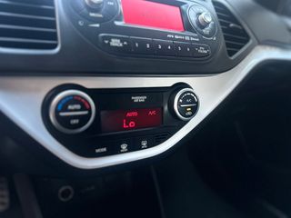 Kia Picanto 2012-thumb-24