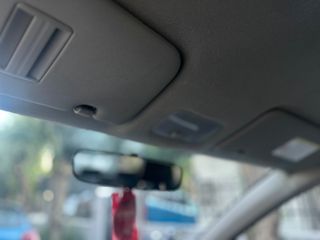 Kia Picanto 2012-thumb-28