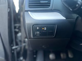 Kia Picanto 2012-thumb-29