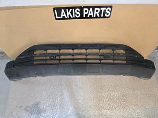 Σπόιλερ Εμπρός Προφυλακτήρα Volksvagen-Tiguan 2016-2022-5NA 805901 9B9'