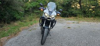 Honda Crossrunner 2019-thumb-2