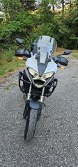 Honda Crossrunner 2019-thumb-3