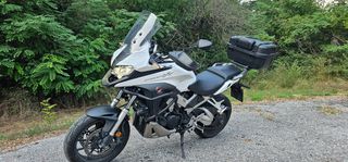 Honda Crossrunner 2019-thumb-4