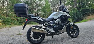 Honda Crossrunner 2019-thumb-5