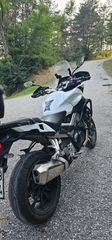 Honda Crossrunner 2019-thumb-6