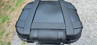 Honda Crossrunner 2019-thumb-7