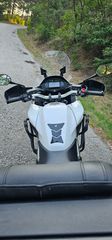 Honda Crossrunner 2019-thumb-9